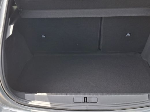 Peugeot 208 Allure HYbrid 110 e-DCS6 | 360 Camera | Achteruitrijcamera | Climate control ActivLease financial lease