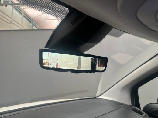 Peugeot Partner 1.5 BlueHDi 130 EAT8 S&S L1 Camera | Digitale Binnenspiegel | Houten Laadvloer | Carplay | Airco ... ActivLease financial lease