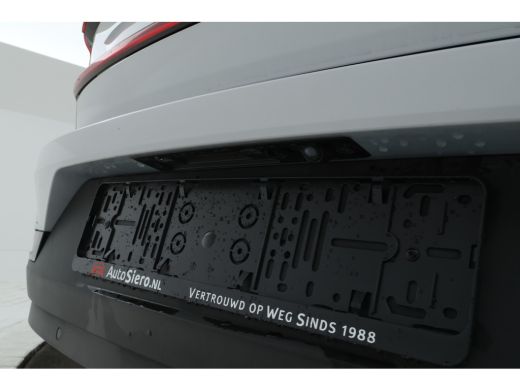 Polestar 2 Long Range Single Motor 78 kWh Digital Dash, Adaptive Cruise Control, Pilot Assist ActivLease financial lease