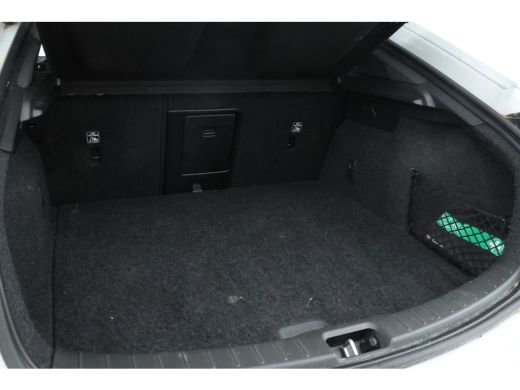 Polestar 2 Long Range Single Motor 78 kWh Digital Dash, Adaptive Cruise Control, Pilot Assist ActivLease financial lease