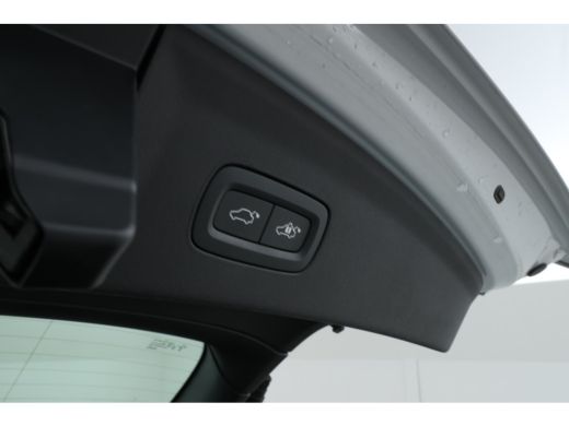 Polestar 2 Long Range Single Motor 78 kWh Digital Dash, Adaptive Cruise Control, Pilot Assist ActivLease financial lease