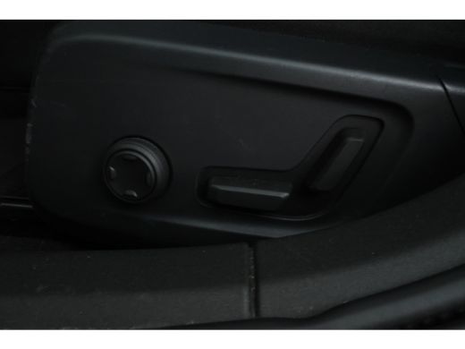 Polestar 2 Long Range Single Motor 78 kWh Digital Dash, Adaptive Cruise Control, Pilot Assist ActivLease financial lease