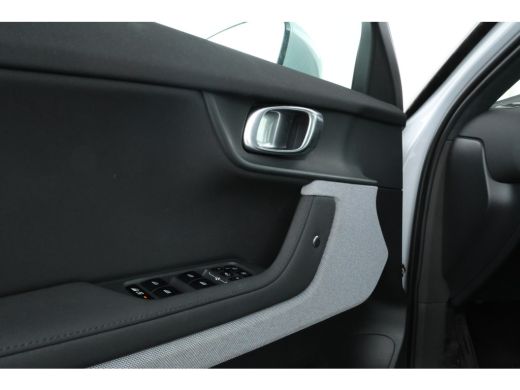 Polestar 2 Long Range Single Motor 78 kWh Digital Dash, Adaptive Cruise Control, Pilot Assist ActivLease financial lease