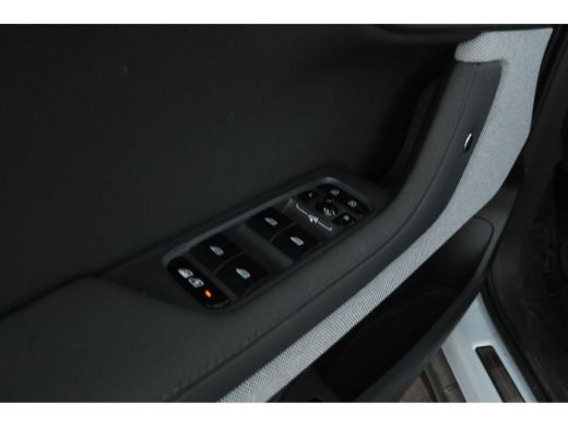 Polestar 2 Long Range Single Motor 78 kWh Digital Dash, Adaptive Cruise Control, Pilot Assist ActivLease financial lease