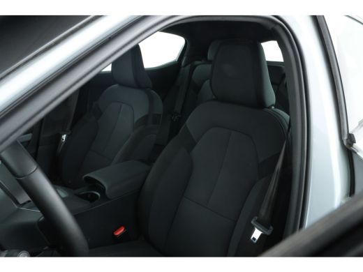 Polestar 2 Long Range Single Motor 78 kWh Digital Dash, Adaptive Cruise Control, Pilot Assist ActivLease financial lease
