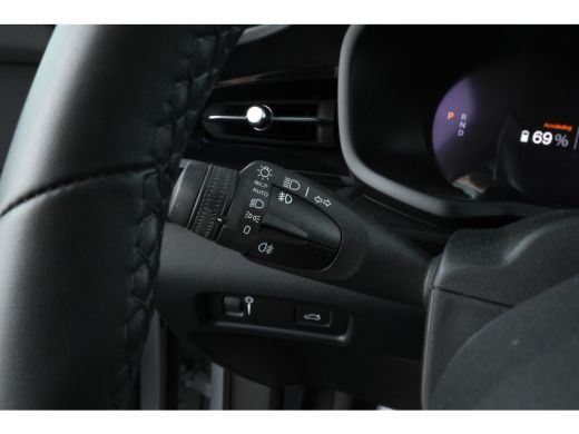 Polestar 2 Long Range Single Motor 78 kWh Digital Dash, Adaptive Cruise Control, Pilot Assist ActivLease financial lease
