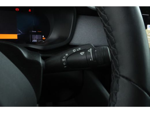 Polestar 2 Long Range Single Motor 78 kWh Digital Dash, Adaptive Cruise Control, Pilot Assist ActivLease financial lease