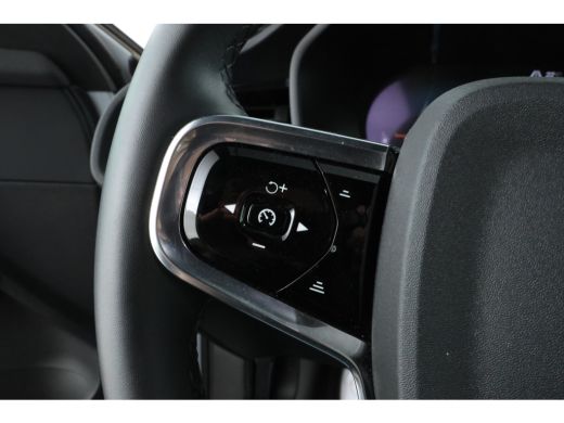 Polestar 2 Long Range Single Motor 78 kWh Digital Dash, Adaptive Cruise Control, Pilot Assist ActivLease financial lease