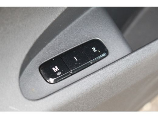 Polestar 2 Long Range Single Motor 78 kWh | Memory | Camera | Elek. Achterklep | Navi | Carplay | Stoelverwa... ActivLease financial lease