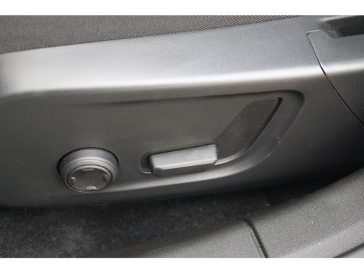 Polestar 2 Long Range Single Motor 78 kWh | Memory | Camera | Elek. Achterklep | Navi | Carplay | Stoelverwa... ActivLease financial lease