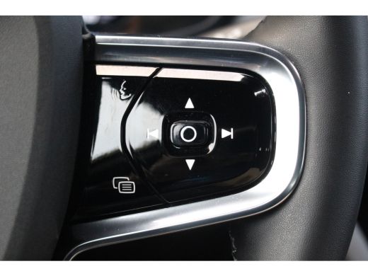 Polestar 2 Long Range Single Motor 78 kWh | Memory | Camera | Elek. Achterklep | Navi | Carplay | Stoelverwa... ActivLease financial lease