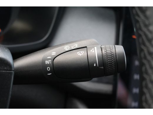 Polestar 2 Long Range Single Motor 78 kWh | Memory | Camera | Elek. Achterklep | Navi | Carplay | Stoelverwa... ActivLease financial lease