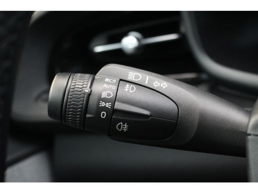 Polestar 2 Long Range Single Motor 78 kWh | Memory | Camera | Elek. Achterklep | Navi | Carplay | Stoelverwa... ActivLease financial lease