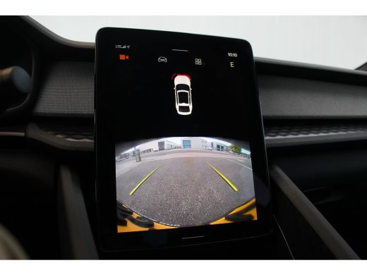 Polestar 2 Long Range Single Motor 78 kWh | Memory | Camera | Elek. Achterklep | Navi | Carplay | Stoelverwa... ActivLease financial lease