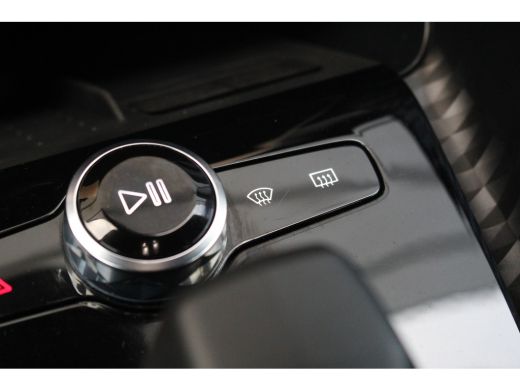 Polestar 2 Long Range Single Motor 78 kWh | Memory | Camera | Elek. Achterklep | Navi | Carplay | Stoelverwa... ActivLease financial lease