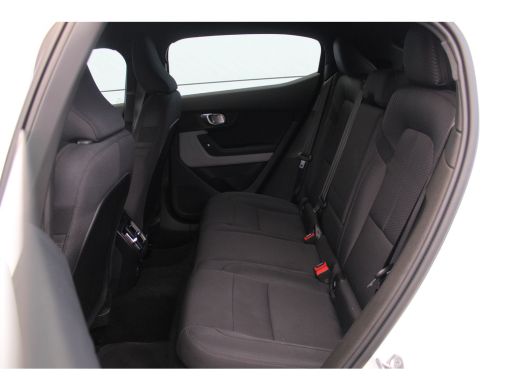 Polestar 2 Long Range Single Motor 78 kWh | Memory | Camera | Elek. Achterklep | Navi | Carplay | Stoelverwa... ActivLease financial lease