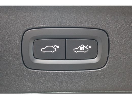 Polestar 2 Long Range Single Motor 78 kWh | Memory | Camera | Elek. Achterklep | Navi | Carplay | Stoelverwa... ActivLease financial lease
