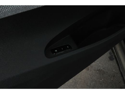 Polestar 2 Standard Range Single Motor 64kWh Digital Dash, Adaptive Cruise Control, Pilot Assist ActivLease financial lease