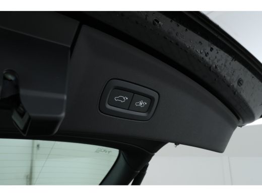 Polestar 2 Standard Range Single Motor 64kWh Digital Dash, Adaptive Cruise Control, Pilot Assist ActivLease financial lease
