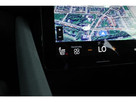 Polestar 2 Standard Range Single Motor 64kWh Digital Dash, Adaptive Cruise Control, Pilot Assist ActivLease financial lease