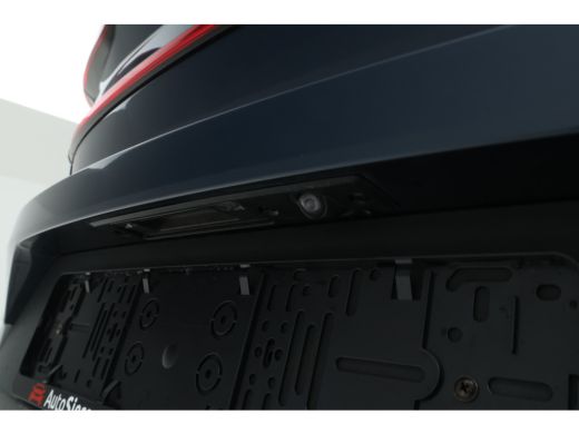 Polestar 2 Standard Range Single Motor 64kWh Digital Dash, Adaptive Cruise Control, Pilot Assist ActivLease financial lease