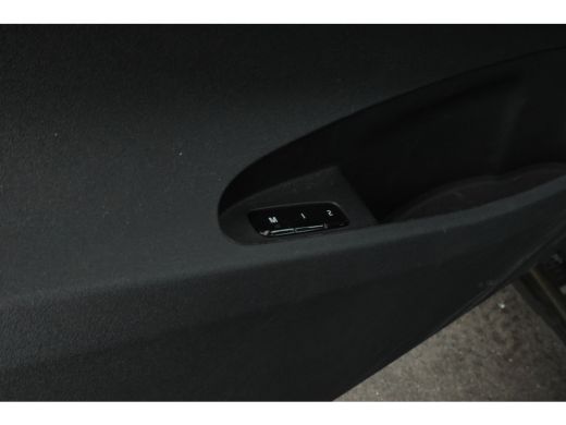 Polestar 2 Standard Range Single Motor 64kWh Digital Dash, Adaptive Cruise Control, Pilot Assist ActivLease financial lease