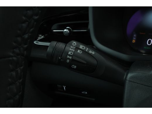 Polestar 2 Standard Range Single Motor 64kWh Digital Dash, Adaptive Cruise Control, Pilot Assist ActivLease financial lease