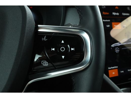 Polestar 2 Standard Range Single Motor 64kWh Digital Dash, Adaptive Cruise Control, Pilot Assist ActivLease financial lease