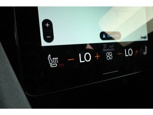 Polestar 2 Standard Range Single Motor 64kWh Digital Dash, Adaptive Cruise Control, Pilot Assist ActivLease financial lease
