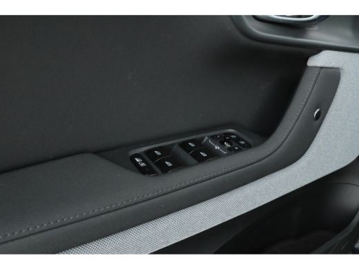 Polestar 2 Standard Range Single Motor 64kWh Digital Dash, Adaptive Cruise Control, Pilot Assist ActivLease financial lease