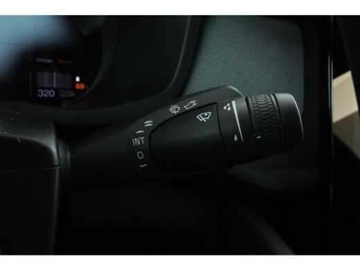 Polestar 2 Standard Range Single Motor 64kWh Digital Dash, Adaptive Cruise Control, Pilot Assist ActivLease financial lease