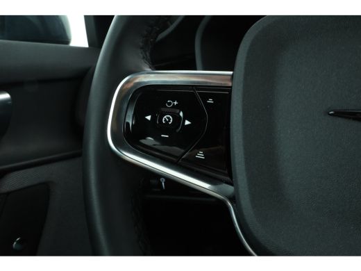 Polestar 2 Standard Range Single Motor 64kWh Digital Dash, Adaptive Cruise Control, Pilot Assist ActivLease financial lease