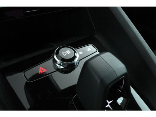 Polestar 2 Standard Range Single Motor 64kWh Digital Dash, Adaptive Cruise Control, Pilot Assist ActivLease financial lease