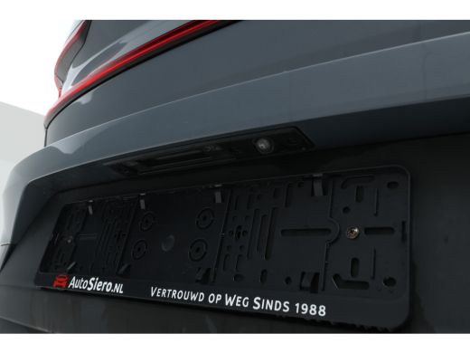 Polestar 2 Standard Range Single Motor 64kWh Digital Dash, Adaptive Cruise Control, Pilot Assist ActivLease financial lease