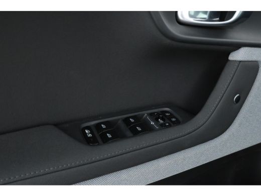 Polestar 2 Standard Range Single Motor 64kWh Digital Dash, Adaptive Cruise Control, Pilot Assist ActivLease financial lease