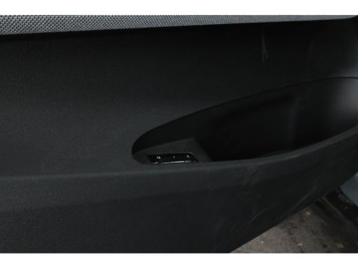 Polestar 2 Standard Range Single Motor 64kWh Digital Dash, Adaptive Cruise Control, Pilot Assist ActivLease financial lease
