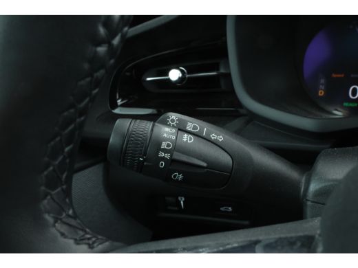 Polestar 2 Standard Range Single Motor 64kWh Digital Dash, Adaptive Cruise Control, Pilot Assist ActivLease financial lease