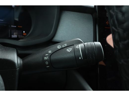 Polestar 2 Standard Range Single Motor 64kWh Digital Dash, Adaptive Cruise Control, Pilot Assist ActivLease financial lease