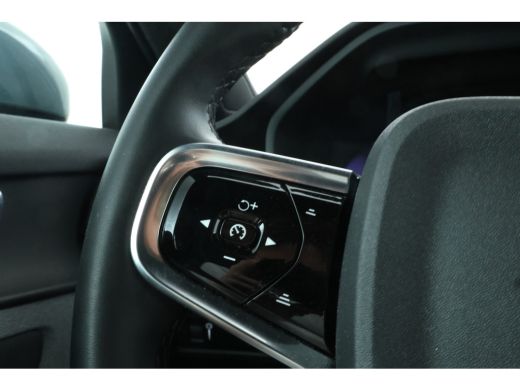 Polestar 2 Standard Range Single Motor 64kWh Digital Dash, Adaptive Cruise Control, Pilot Assist ActivLease financial lease