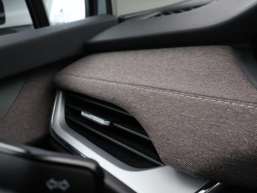 Skoda Enyaq iV 80 204 PK + 21 INCH | AFN. TREKHAAK | STUUR/STOELVERW. | ADAPTIVE CRUISE | STANDKACHEL ActivLease financial lease