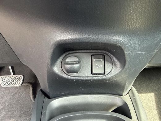 Toyota Yaris 1.5 Hybrid Dynamic | Apple CarPlay/Android auto | Achteruitrijcamera ActivLease financial lease
