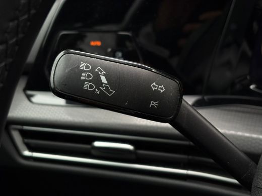 Volkswagen Golf 1.4 eHybrid 245 pk GTE 6-DSG | Trekhaak | Cruise control adaptief | Stoelverwarming | ActivLease financial lease