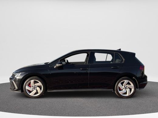 Volkswagen Golf 1.4 eHybrid GTE | 245PK | ActivLease financial lease