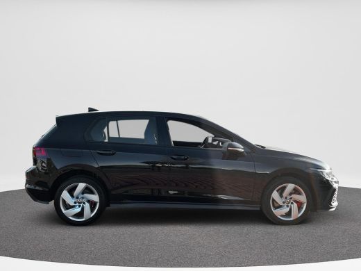 Volkswagen Golf 1.4 eHybrid GTE | 245PK | ActivLease financial lease