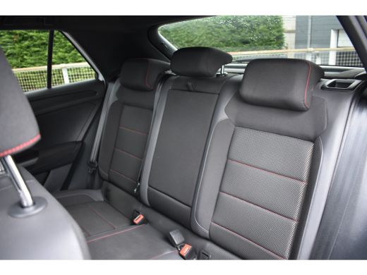 Volkswagen T-Roc 1.5 TSI 150PK Sport Business R | CAMERA | STOELVERW. | ADAPT. CRUISE | FULL LED | AIRCO | DAB+ ActivLease financial lease