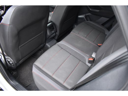 Volkswagen T-Roc 1.5 TSI 150PK Sport Business R | CAMERA | STOELVERW. | ADAPT. CRUISE | FULL LED | AIRCO | DAB+ ActivLease financial lease