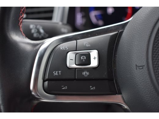 Volkswagen T-Roc 1.5 TSI 150PK Sport Business R | CAMERA | STOELVERW. | ADAPT. CRUISE | FULL LED | AIRCO | DAB+ ActivLease financial lease
