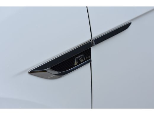 Volkswagen T-Roc 1.5 TSI 150PK Sport Business R | CAMERA | STOELVERW. | ADAPT. CRUISE | FULL LED | AIRCO | DAB+ ActivLease financial lease