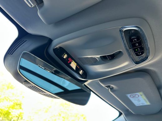 Volvo  V60 2.0 B3 Inscription | Pano | HU-Display | 360 camera | Trekhaak | Memory | Standkachel | ActivLease financial lease