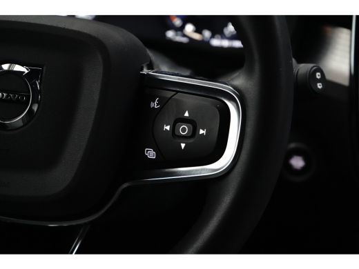 Volvo  XC40 1.5 T4 Core | Achteruitrijcamera | Apple Carplay/Android Auto | Verwarmd stuurwiel | Cruise contr... ActivLease financial lease